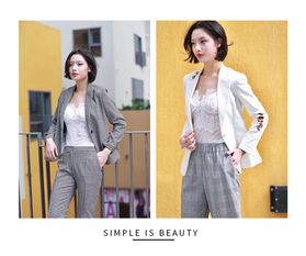 女衣號 開啟服裝品牌折扣新旅程，迎接零售春天