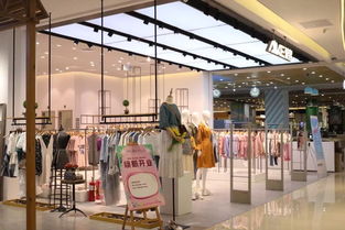 東莞凱德廣場(chǎng)4月1日驚喜盛典 花樣表演、時(shí)裝秀與吃喝買買買，全場(chǎng)優(yōu)惠享不停！