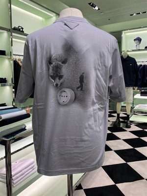 全球服裝零售實(shí)拍圖庫 探索服飾市場的視覺盛宴