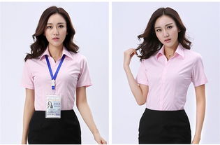 望牛墩電子廠工作服定制服務(wù)——起旺服裝質(zhì)優(yōu)價廉，高清圖片展示