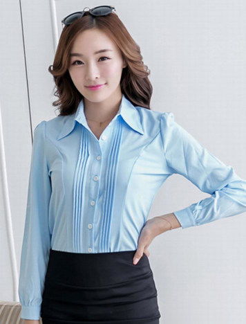 喜捷捷精品服飾 蘑菇街優(yōu)店中的上裝精選