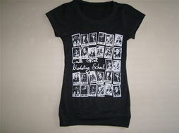 福州榮登貿(mào)易 韓版女T現(xiàn)貨熱銷，一站式鞋帽服飾童裝零售批發(fā)