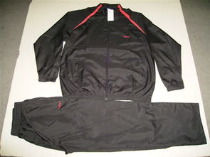 福州榮登貿(mào)易 以快節(jié)奏運(yùn)動(dòng)休閑服飾引領(lǐng)零售與批發(fā)新風(fēng)尚