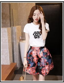 戀蔻女裝 風(fēng)格多元，品質(zhì)為先，引領(lǐng)都市女性時(shí)尚穿搭