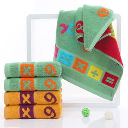 高陽純棉加厚毛巾廠家直銷——品質(zhì)與實惠的完美結(jié)合