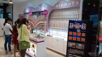 日用百貨銷(xiāo)售 從傳統(tǒng)零售到新消費(fèi)時(shí)代的變革與機(jī)遇